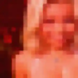 Micheline, 48 ans, veut un rencontre cougar à Heiligenberg