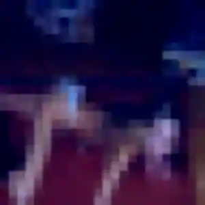 Photo privée de Severine, 53 ans à Heiligenberg - rencontre coquine
