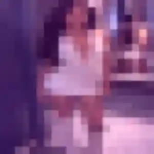 Yolande (41 ans) à Heiligenberg cherche une rencontre rapidement