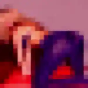 Profil de Christelle à Heiligenstein (53 ans) - rencontre cougar anonyme
