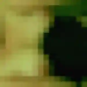Janine, 37 ans, connectée à Heiligenstein pour une rencontre coquine