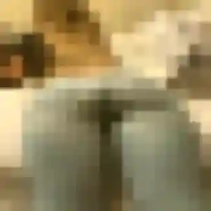 Photo sexy de Severine, 49 ans à Heiligenstein - plan discret