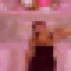 Photo privée de Sylvie, 53 ans à Heiligenstein - rencontre coquine