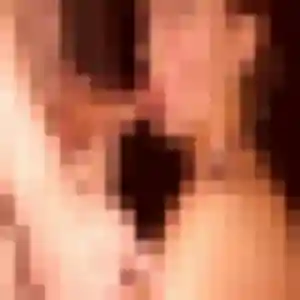 Profil de Laurence à Heillecourt (47 ans) - rencontre cougar anonyme