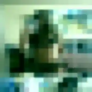 Photo exclusive de Monique, 43 ans à Heillecourt - rencontre coquine