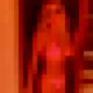 Photo privée de Patricia, 42 ans à Heilles - rencontre sans lendemain