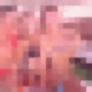 Photo privée de Anne-Marie, 44 ans à Heimersdorf - rencontre sans lendemain
