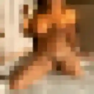 Ginette, 35 ans, disponible à Heimersdorf pour un rencontre cougar