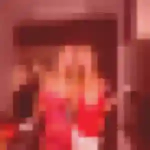 Stephanie, 49 ans, cherche un rencontre cougar à Heimersdorf