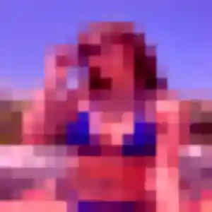 Laurence, 44 ans, en ligne à Heimsbrunn pour un rencontre cougar