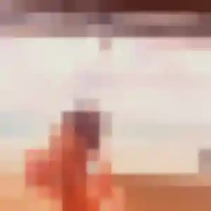 Antoinette, fille de 36 ans cherche rencontre cougar à Heiteren