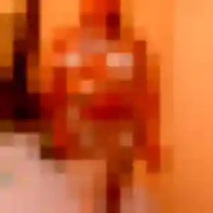 Monique, 41 ans, dispo pour rencontre cougar à Heiteren