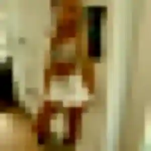 Jolie Valerie, 49 ans à Hélesmes - voir sa photo