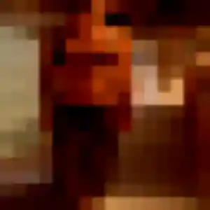 Ghislaine, femme de 55 ans cherche rencontre cougar à Hélette