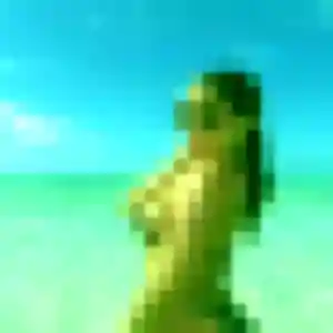 Photo privée de Virginie, 45 ans à Helfaut - plan discret