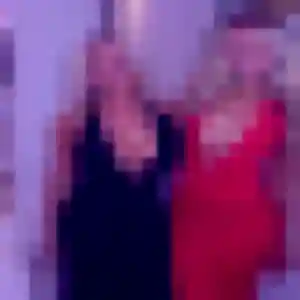 Gisele, 47 ans, cherche un rencontre cougar à Helfrantzkirch