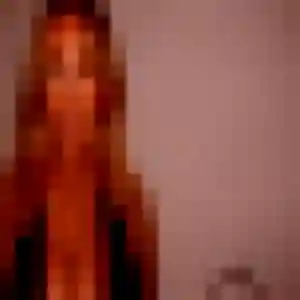 Marie-Therese, 50 ans, disponible à Hem pour un rencontre cougar