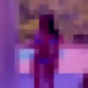 Micheline, 54 ans, dispo pour rencontre cougar à Hem