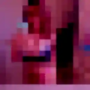 Charmante Delphine, 37 ans à Hémonstoir - la contacter