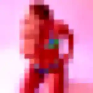 Profil de Gisele à Hémonstoir (51 ans) - rencontre cougar anonyme
