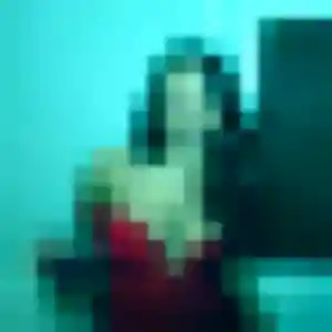 Belle Sophie, 53 ans à Hémonstoir - la contacter