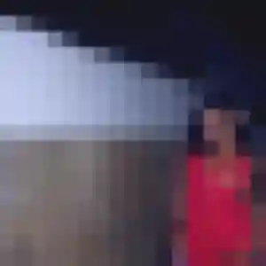 Veronique, 52 ans, dispo pour rencontre cougar à Hémonstoir
