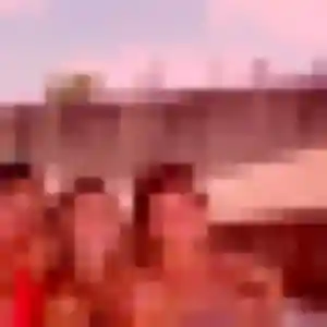 Photo perso de Anne-Marie, 37 ans à Hénanbihen - rencontre coquine