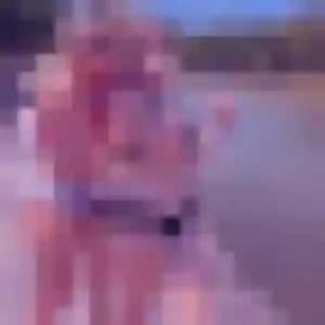 Photo privée de Eliane, 44 ans à Hénanbihen - rencontre sans lendemain