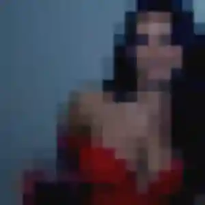 Photo de Sophie à Hénanbihen (52 ans) - rencontre cougar gratuit