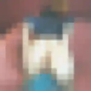 Denise, 39 ans, connectée à Hénansal pour une rencontre coquine