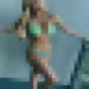 Profil de Marie-Therese à Hendaye (43 ans) - rencontre cougar discret