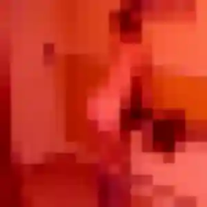 Belle Ghislaine, 44 ans à Hénin-Beaumont - voir sa photo