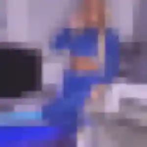 Anne-Sophie (51 ans) à Hennebont cherche une rencontre aujourd'hui