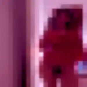 Chantal (44 ans) à Hennebont attend un rencontre cougar aujourd'hui