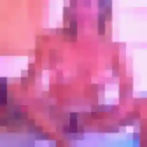 Photo perso de Marie-Pierre, 47 ans à Hennebont - rencontre coquine