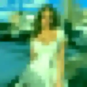 Edith, femme de 35 ans cherche rencontre cougar à Hennezis