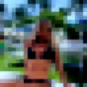 Stephanie (54 ans) à Hennezis cherche un rencontre cougar maintenant