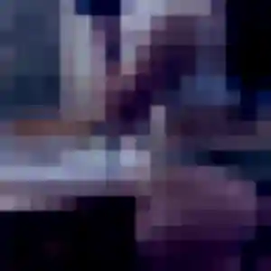 Brigitte (44 ans) à Hénonville cherche une rencontre rapidement