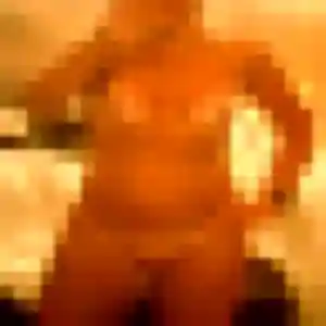 Rejoins Elisabeth, 51 ans à Hénouville gratuitement