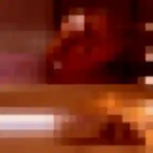Photo perso de Michele, 47 ans à Hénouville - rencontre coquine