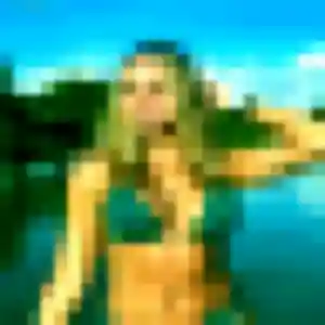 Sexy Stephanie, 43 ans à Hénouville - la contacter