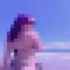 Photo perso de Solange, 39 ans à Henrichemont - plan discret