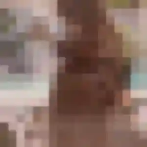 Roselyne, 51 ans, veut un rencontre cougar à Henridorff