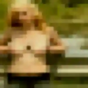 Photo de Solange à Henridorff (54 ans) - rencontre cougar sans inscription