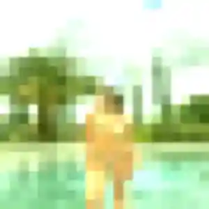 Photo exclusive de Jeannine, 37 ans à Henriville - rencontre coquine