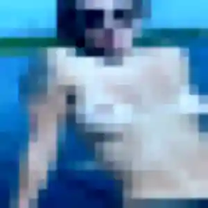 Sophie, femme de 35 ans veut rencontre cougar à Henvic