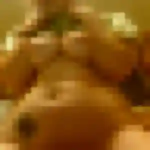 Claudine, 37 ans, disponible à Herbault pour un rencontre cougar