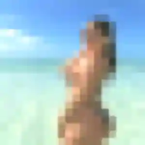 Virginie (37 ans) à Herbault propose un rencontre cougar aujourd'hui