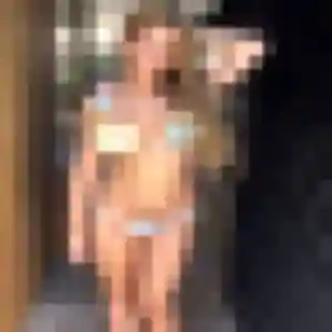 Photo exclusive de Magali, 39 ans à Herbeys - plan discret