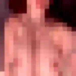 Josiane, 36 ans, cherche un rencontre cougar à Herbignac